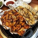정은이네곱창 - 서울 강북, 왕십리 마장 답십리 | 맛집검색 식신