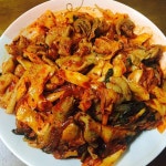 트럭곱창 - 서울 강북, 왕십리 마장 답십리 | 맛집검색 식신