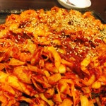 누드곱창 - 서울 강북, 창동 방학 쌍문 | 맛집검색 식신