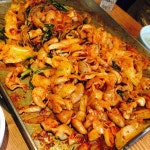 우리곱창 - 서울 강북, 상봉 중랑 | 맛집검색 식신
