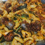 함남곱창 - 서울, 종로구, 종로5가 | 맛집검색 식신