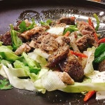 부여곱창 - 서울 강북, 종로 | 맛집검색 식신