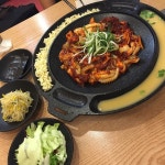 낙지일번지 - 서울, 강북구, 수유동 | 맛집검색 식신