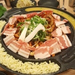 낙지일번지 - 서울, 강북구, 수유동 | 맛집검색 식신