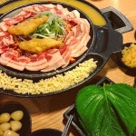 낙지일번지 - 서울, 강북구, 수유동 | 맛집검색 식신