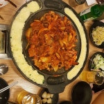 낙지일번지 - 서울, 강북구, 수유동 | 맛집검색 식신