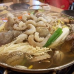 낙지일번지 - 서울, 강북구, 수유동 | 맛집검색 식신