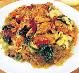 안동하회찜닭|맛집, 고기/구이류맛집, 식신 대한민국 No.1 맛집검색,맛집추천