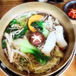 전설의샤브|합정맛집, 일식/중식/세계음식맛집, 식신 대한민국 No.1 맛집검색,맛집추천