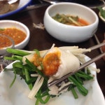 여일정 - 서울 강남, 여의도 | 맛집검색 식신