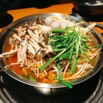 252샤브앤누들 - 서울 강북, 광장동 구의동 | 맛집검색 식신