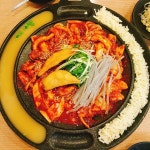 낙지일번지 - 서울, 강북구, 수유동 | 맛집검색 식신