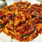 성가네낙지마을 - 서울 강북, 월곡 석계 | 맛집검색 식신