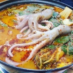 목포낙지 - 서울 강북, 동대문 장충 신당 | 맛집검색 식신