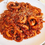 낙지세상 - 서울 강남, 보라매 신대방 | 맛집검색 식신