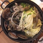 원기옥 - 서울, 강남구, 역삼동 | 맛집검색 식신