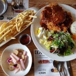 루스트플레이스 노형점 - 제주, 제주시, 노형동 | 맛집검색 식신