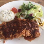 루스트플레이스 노형점 - 제주, 제주시, 노형동 | 맛집검색 식신