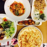 루스트플레이스 노형점 - 제주, 제주시, 노형동 | 맛집검색 식신