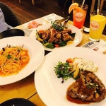 루스트플레이스 노형점 - 제주, 제주시내 | 맛집검색 식신