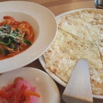 루스트플레이스 노형점 - 제주, 제주시, 노형동 | 맛집검색 식신