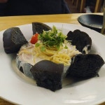 루스트플레이스 노형점 - 제주, 제주시, 노형동 | 맛집검색 식신