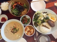 솜씨 이촌 - 서울 강북, 용산-이촌 | 맛집검색 식신