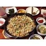 솜씨 이촌 - 서울 강북, 용산-이촌 | 맛집검색 식신