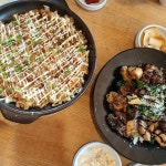 솜씨 이촌 - 서울 강북, 용산-이촌 | 맛집검색 식신