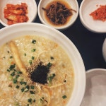 본죽&비빔밥 강남역점 - 서울 강남, 강남역 | 맛집검색 식신