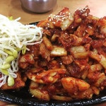 양재오제섞어 - 서울, 서초구, 양재동 | 맛집검색 식신