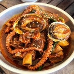 애월찜 - 제주, 애월 | 맛집검색 식신