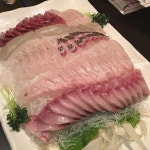 자연수산 - 제주, 서귀포시, 서호동 | 맛집검색 식신