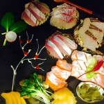 오마나일식당|맛집, 일/중/아시아맛집, 식신 대한민국 No.1 맛집검색,맛집추천