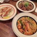 에이바이트키친 - 경북, 경산시, 대동 | 맛집검색 식신