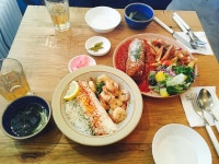 에이바이트키친 - 경북, 경산시, 대동 | 맛집검색 식신