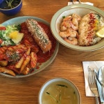 에이바이트키친 - 경북, 경산시, 대동 | 맛집검색 식신