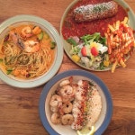 김갑동맛족발 경산 - 경북, 경산 | 맛집검색 식신