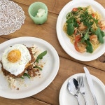 오리올리 - 서울, 마포구, 연남동 | 맛집검색 식신
