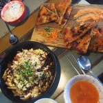 정키친프로젝트 - 서울 강북, 고려대 성신여대 돈암동 | 맛집검색 식신