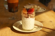 어나더선데이 - 서울 강남, 송파-카페거리 | 맛집검색 식신