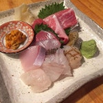 나나|개포/수서맛집, 나이트라이프맛집, 식신 대한민국 No.1 맛집검색,맛집추천