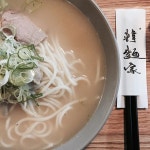 카페 동백 - 제주, 조천 함덕 | 맛집검색 식신