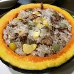 호반 - 서울, 종로구, 수송동 | 맛집검색 식신