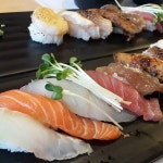 스시준무 - 서울 강남, 당산역 | 맛집검색 식신