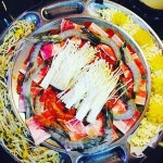 쭉삼이 - 서울, 강동구, 성내동 | 맛집검색 식신