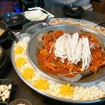 쭉삼이 - 서울, 강동구, 성내동 | 맛집검색 식신