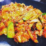 소문난쭈꾸미 - 서울, 강동구, 성내동 | 맛집검색 식신