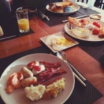 리스또란떼 - 부산, 동래구, 온천동 | 맛집검색 식신
