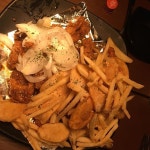 청춘튀겨 - 충북, 청주-흥덕구 가경 봉명 | 맛집검색 식신